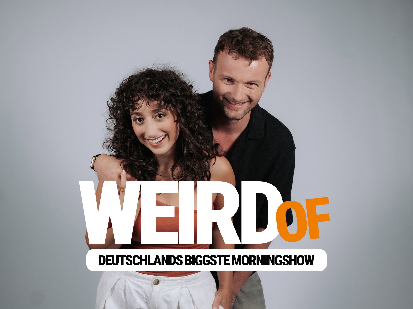 Weird of_Cover 