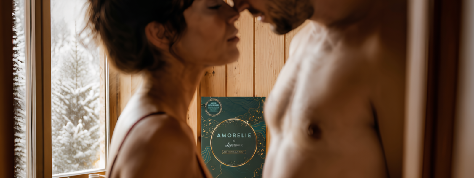 Amorelie