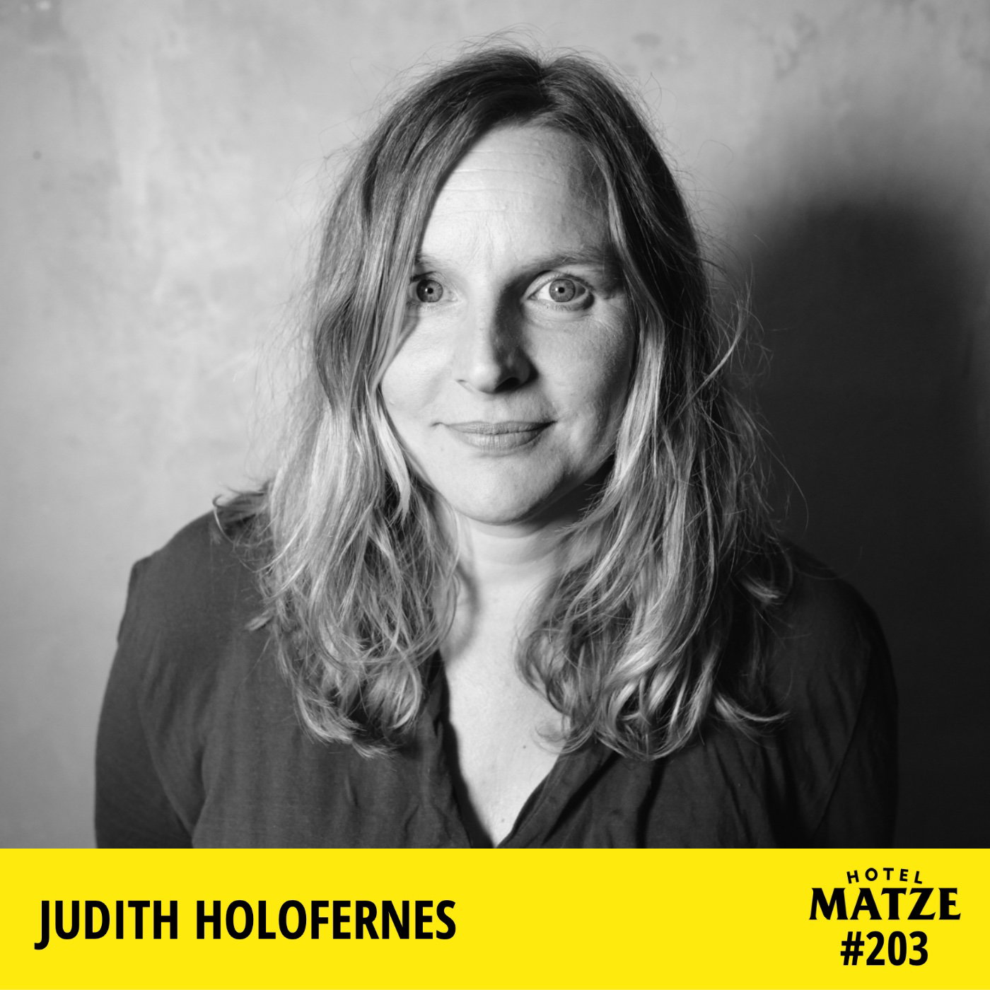46f2a1e3-5071-4fc8-a594-bfc7a0332127.jpg
