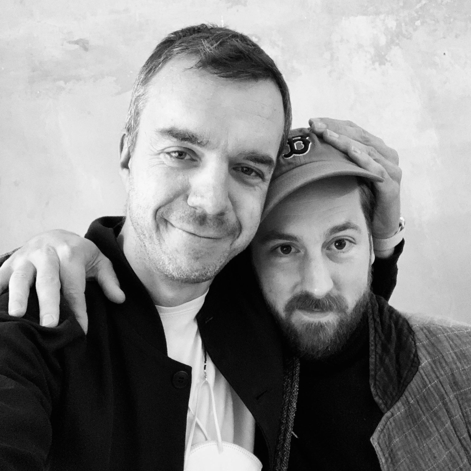 7f62833b-79d2-4903-9dd4-1cddb9b32295.jpg