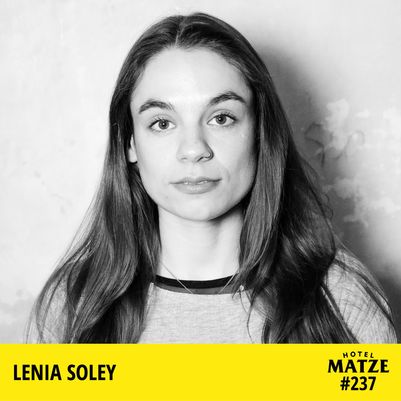 a0f31f5c-98af-43c1-807a-fd23dfd3236f.jpg