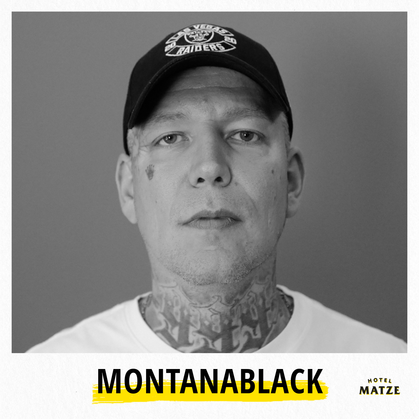 ad0a7b95-67a7-4770-a6b4-afb318c7adf2.png