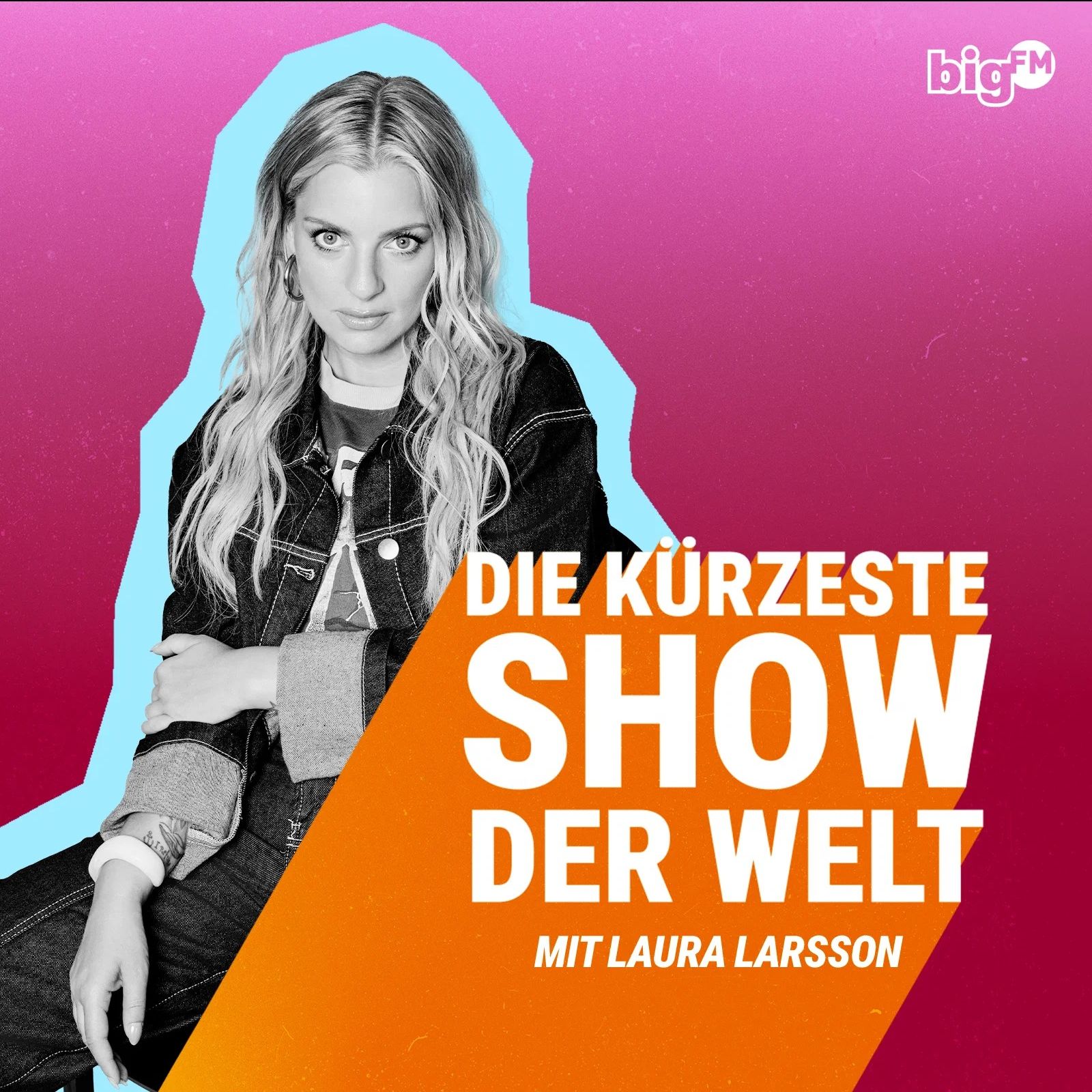 bundle_dksdw_laura_larsson_1.png.jpg