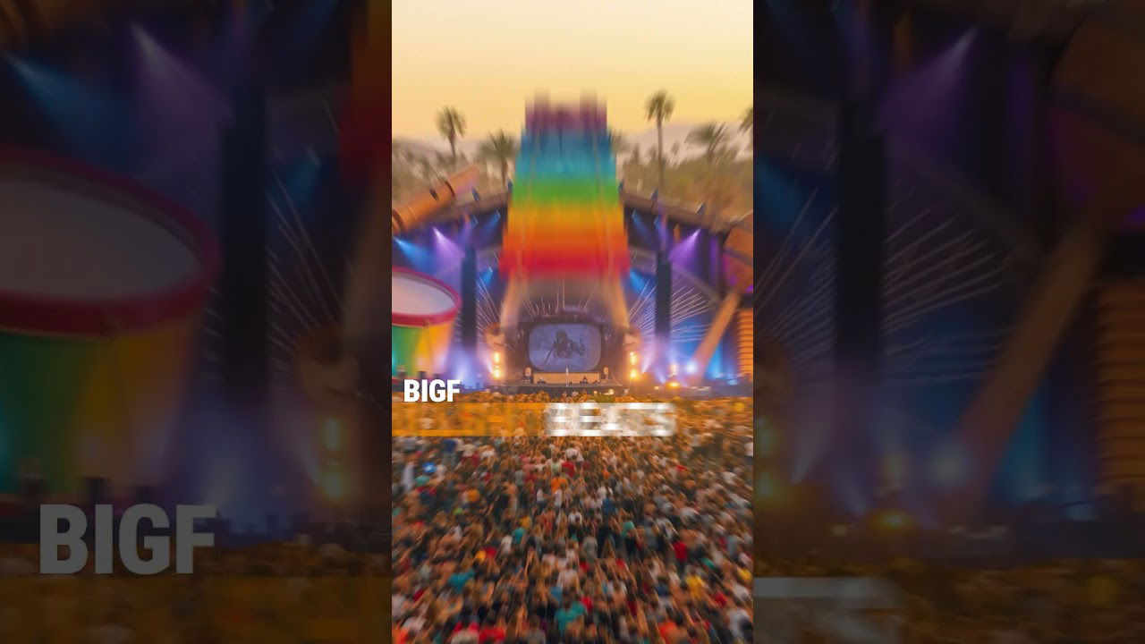 Die bigFM Bullshit Beats! 🥁