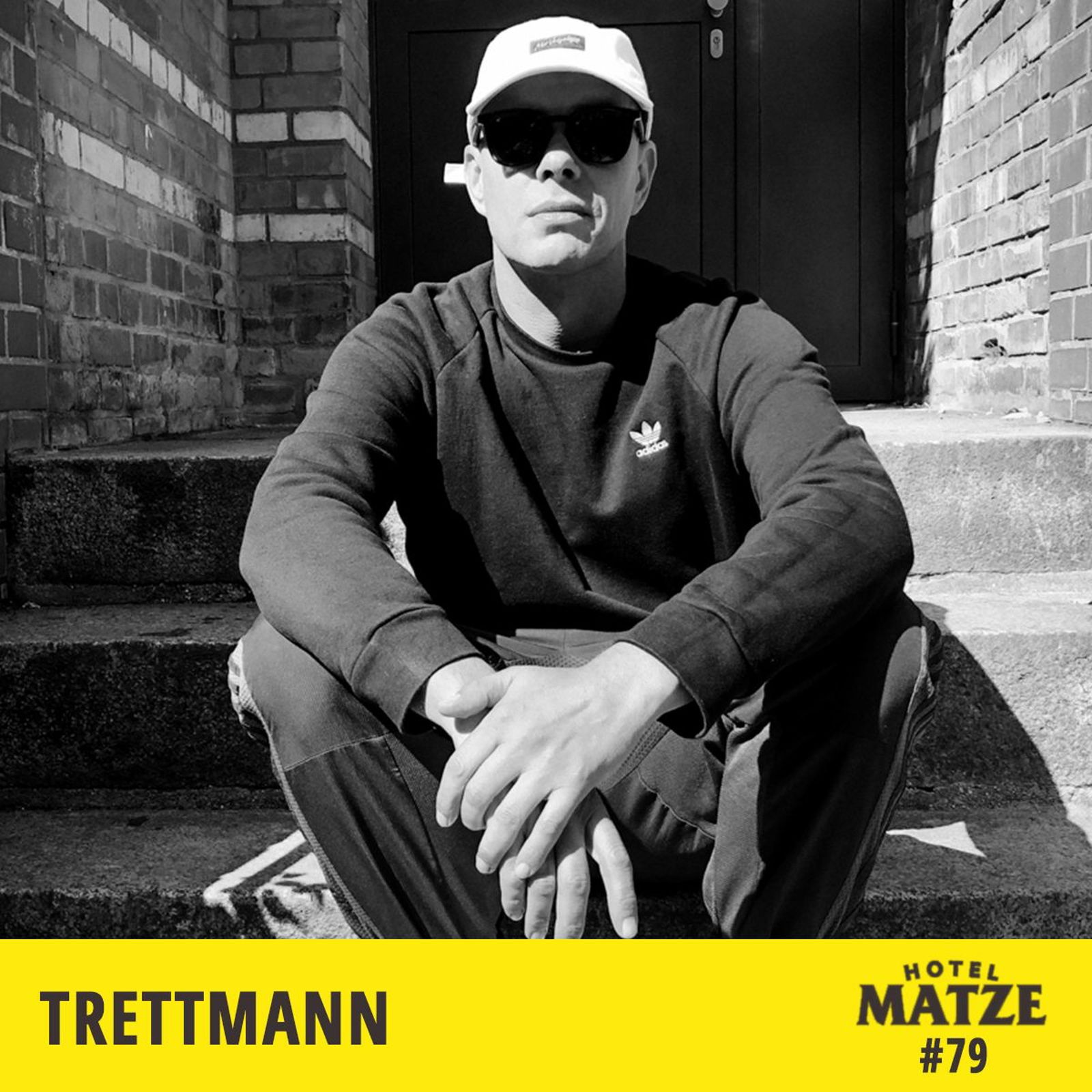 Trettmann – Wie fühlt sich Erfolg an?