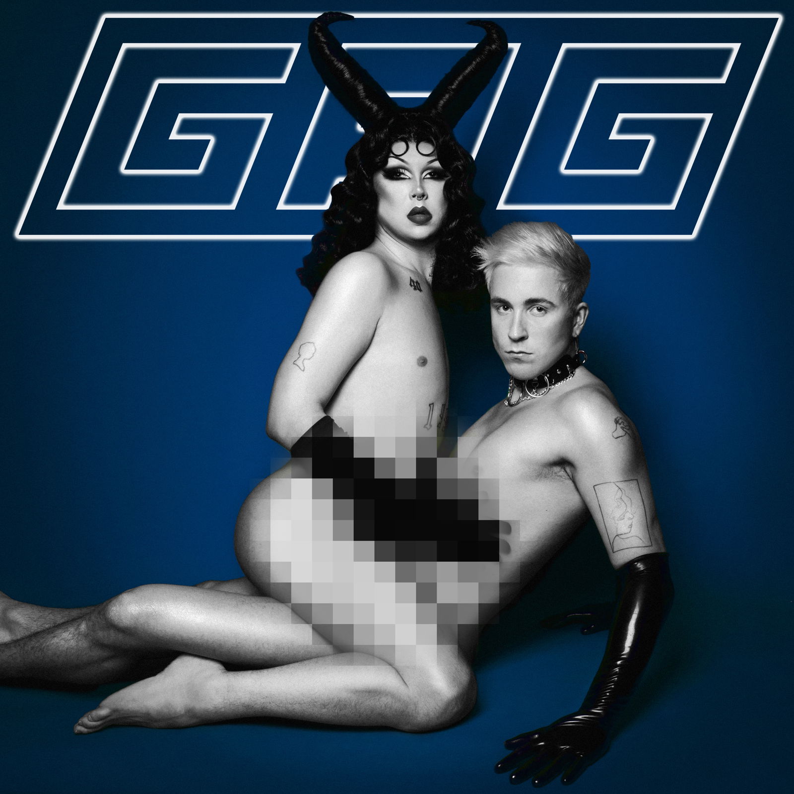 Episode 69 - Männer, die sich pflegen, sind anderen überlegen!