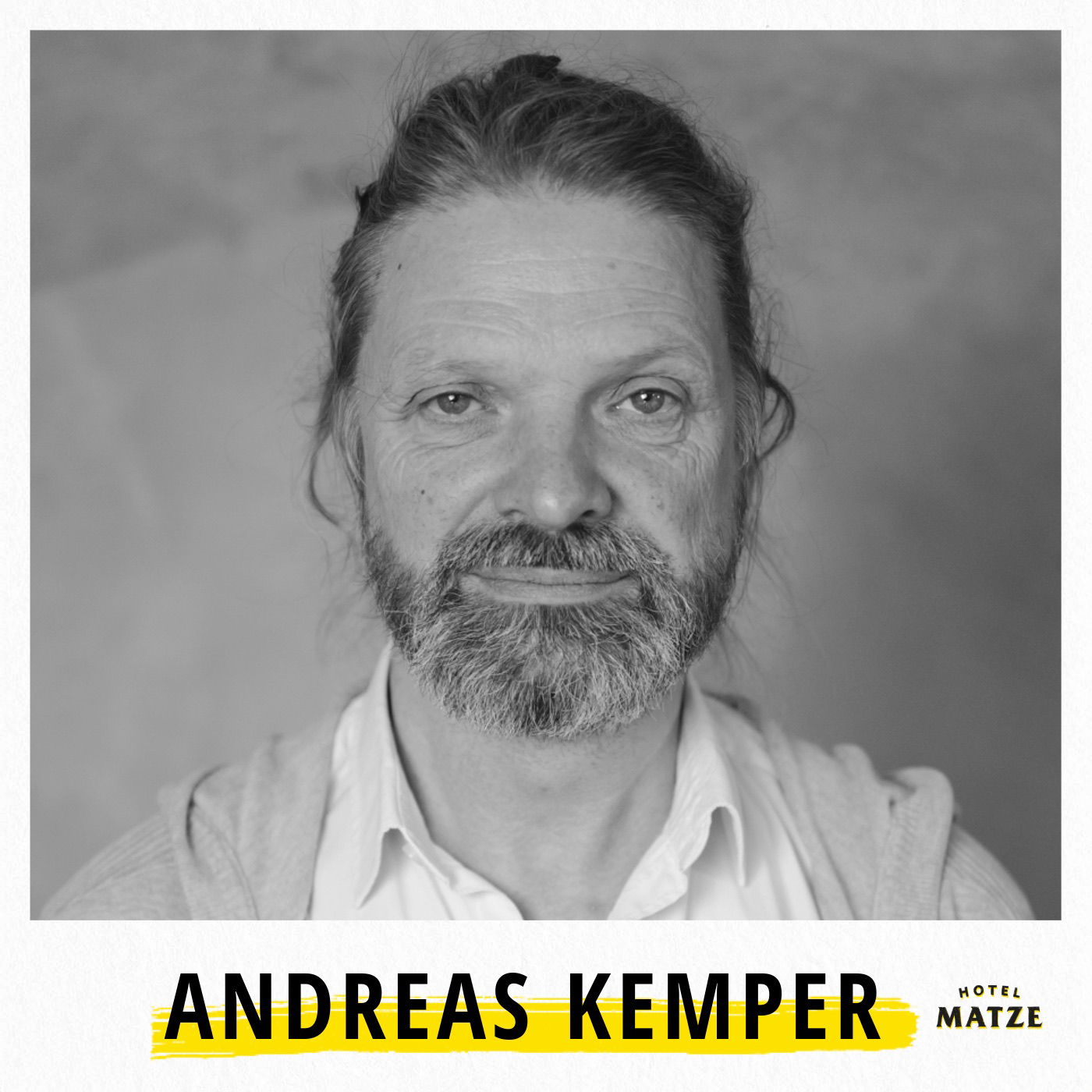 Soziologe Andreas Kemper – Was will die AfD?