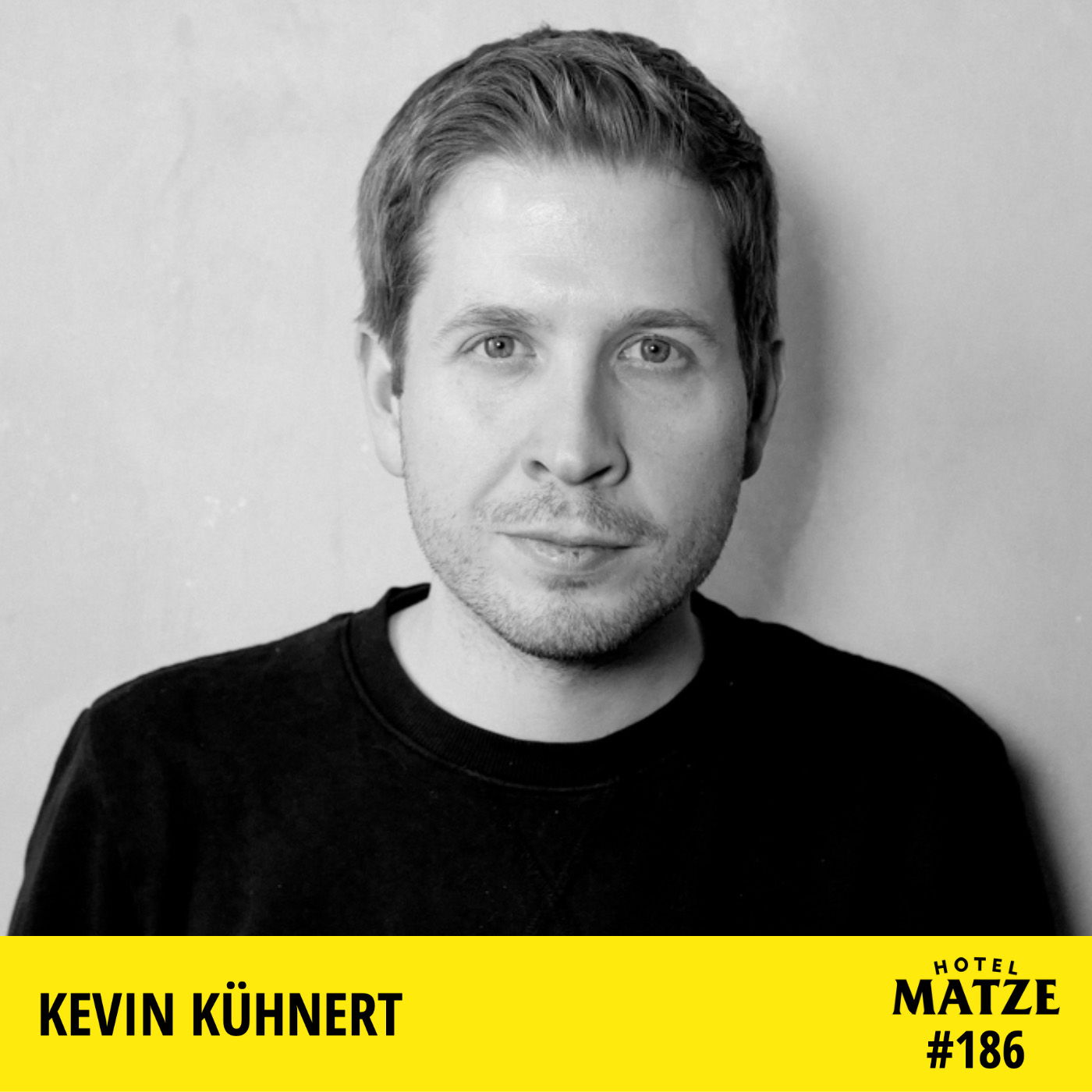 Kevin Kühnert – Glaubst du alles, was du sagst?