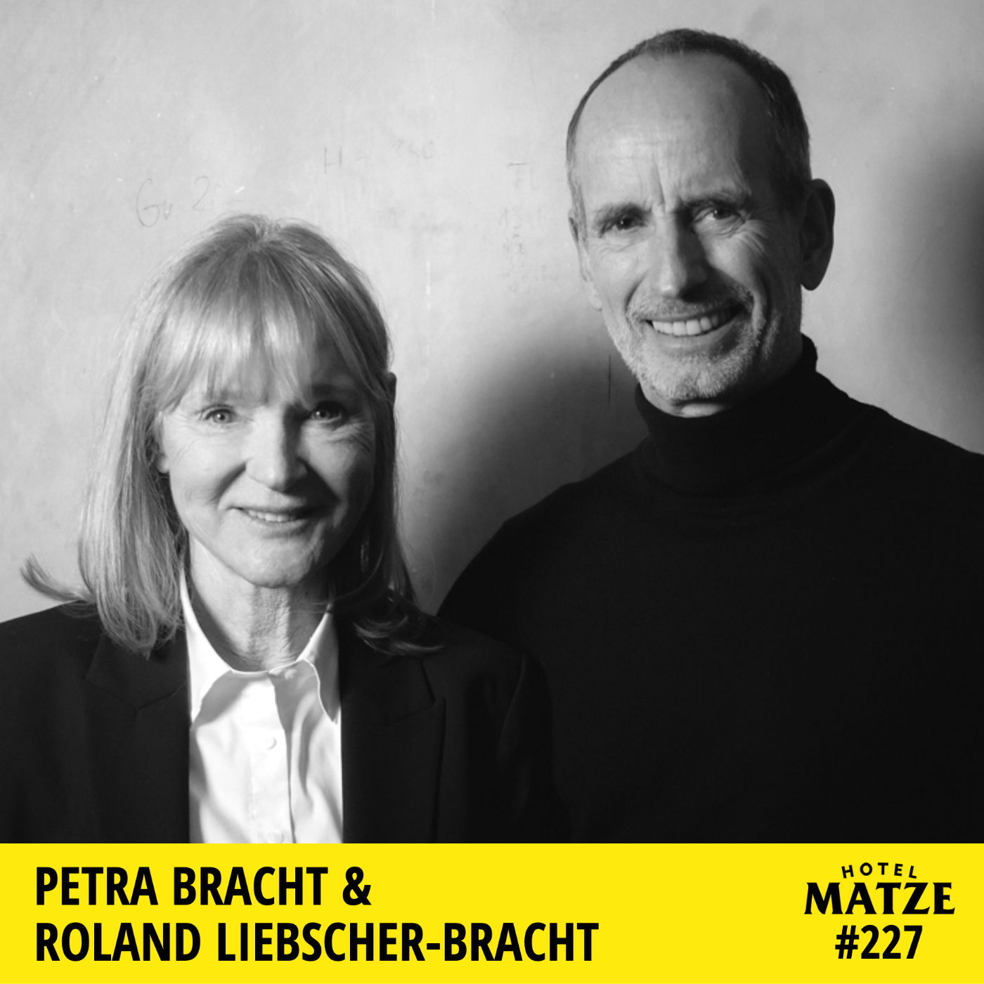 Schmerzspezialisten Liebscher & Bracht – Was ist Schmerz?