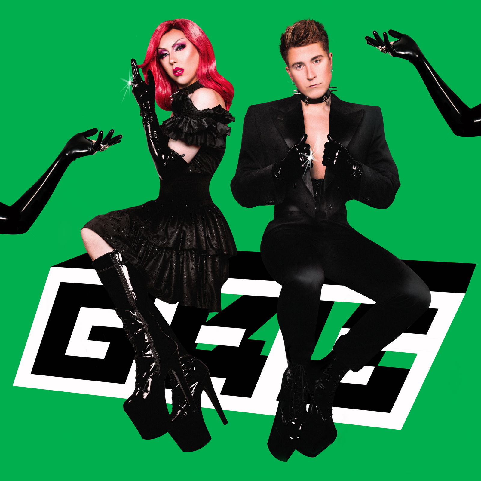 Episode 38 – Was uns traurig macht