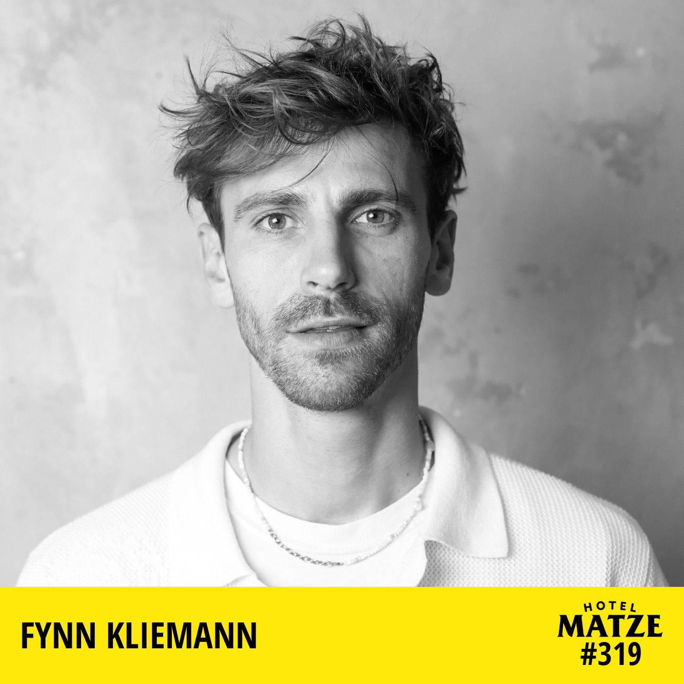 Fynn Kliemann (2024) - Wie hat sich dein Leben verändert?