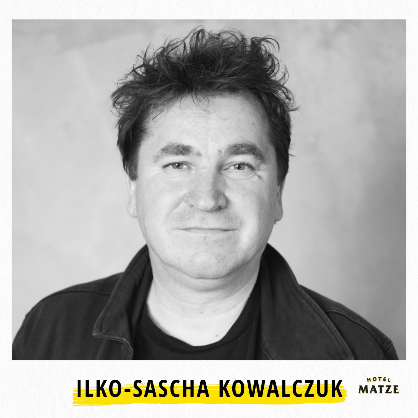 Historiker Ilko-Sascha Kowalczuk – Warum bist du so wütend?