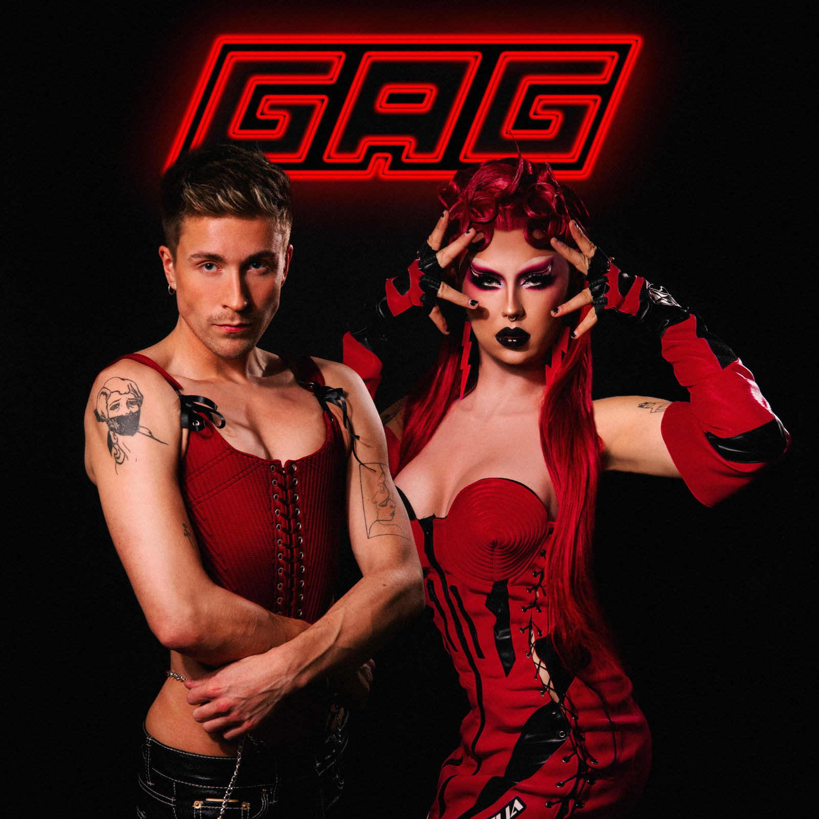 Epispde 141 – Vorhaut ist Glamour!