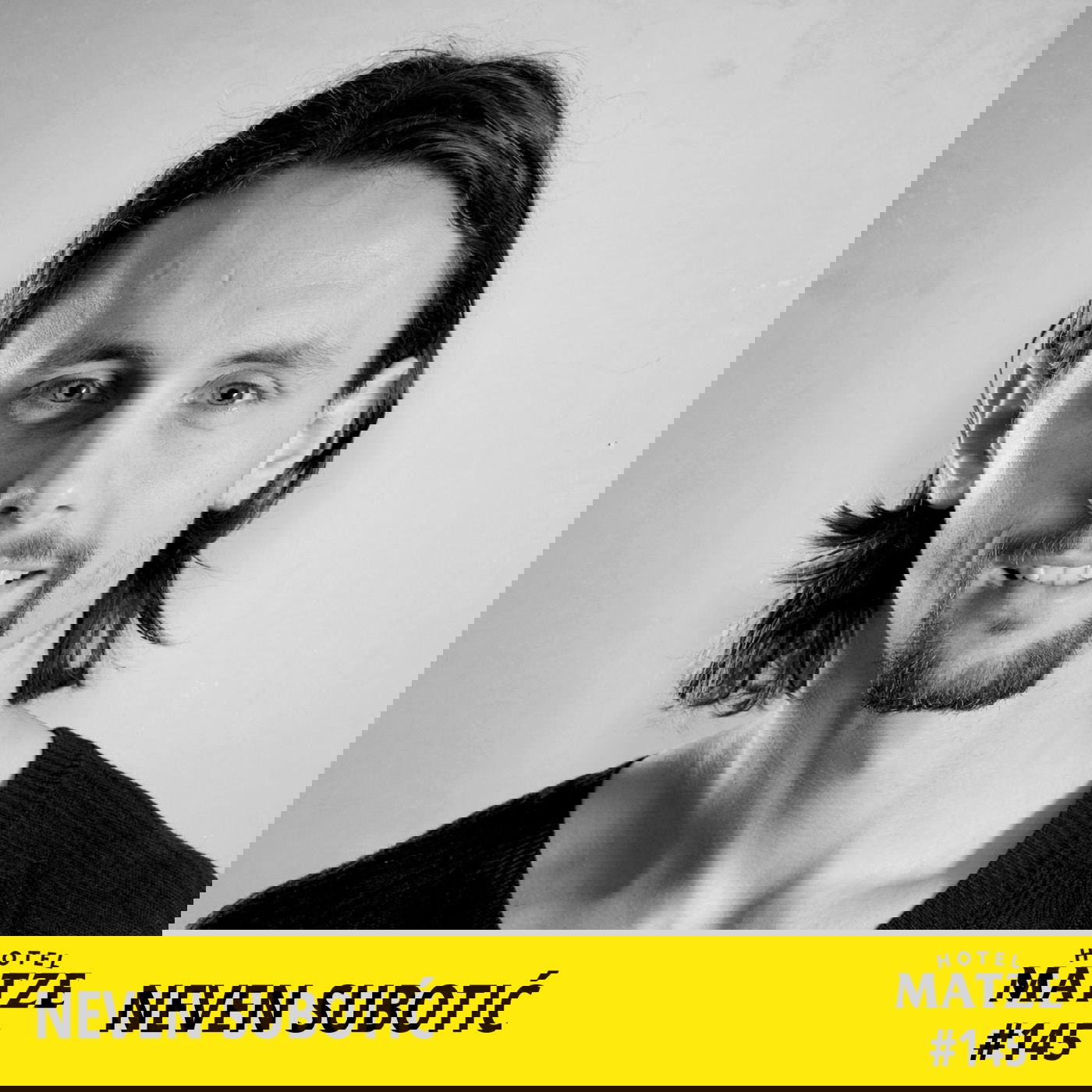 Neven Subotić – Wie führt man ein verantwortungsbewusstes Leben?