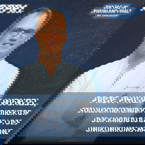 Wie läuft eine Herztransplantation genau ab?