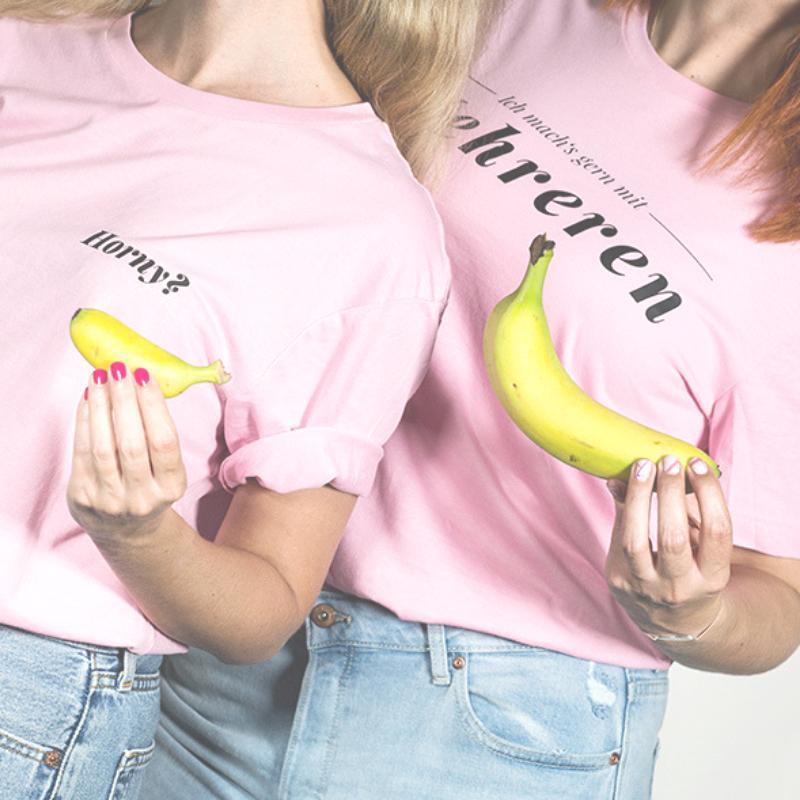 #56 Sex im Auto – unbequem oder der ultimative Kick?