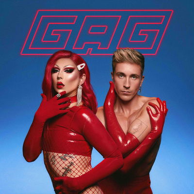 Episode 101 – Lesbische Maniküren mit Suzie Grime