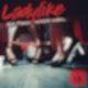 LADYLIKE - Die Podcast-Show: Der Talk über Sex, Liebe & Erotik