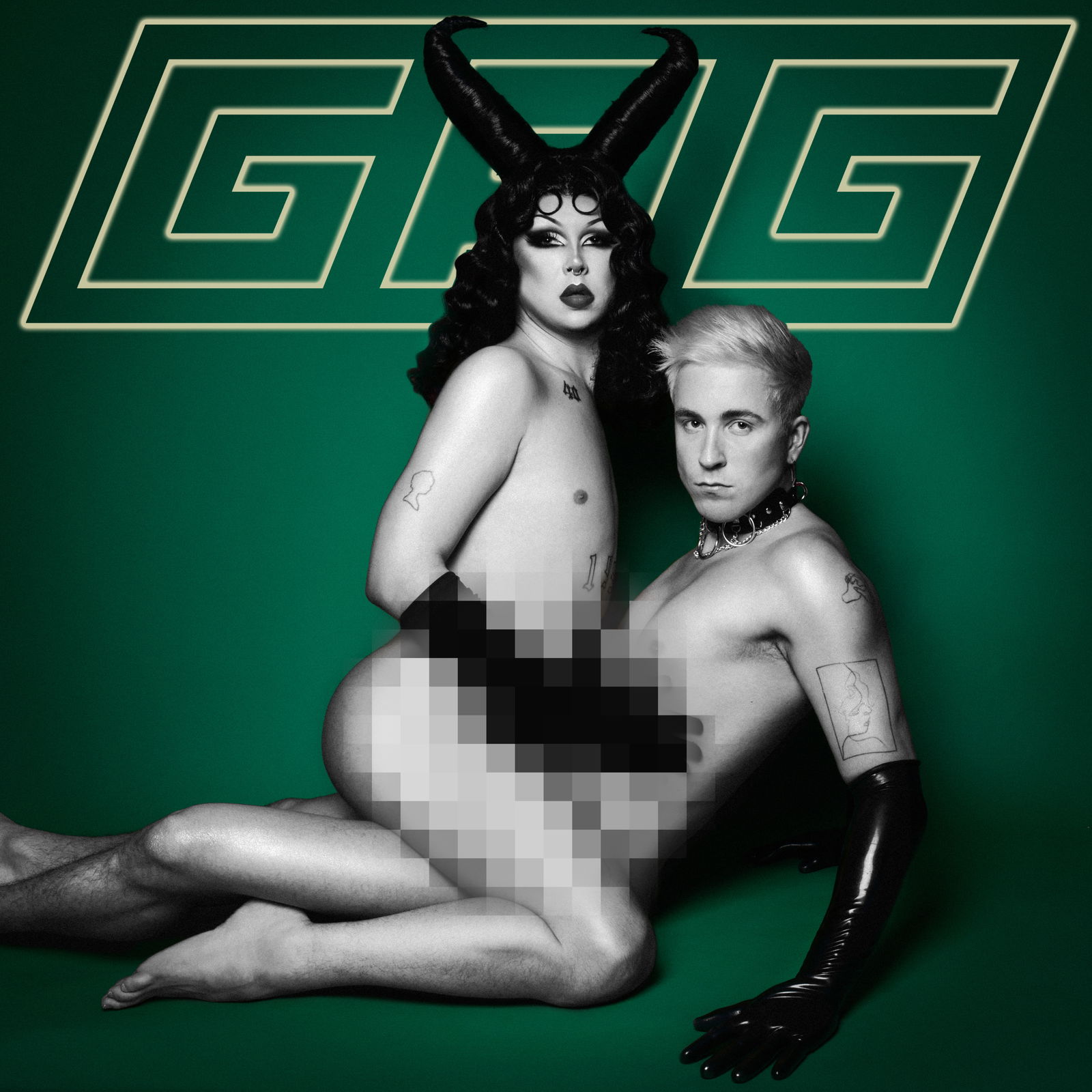 Episode 81 – Fully Vaccinated Top Daddies!