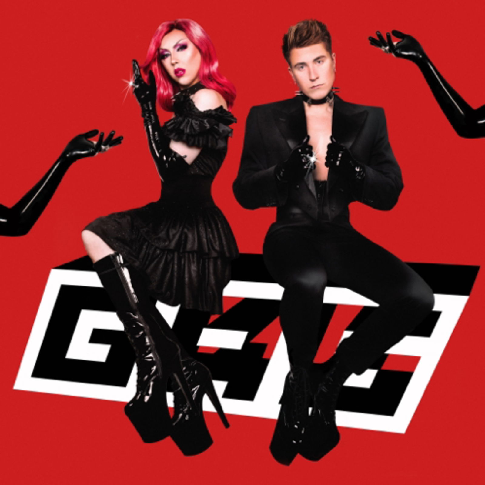 Episode 30 – Wir sind zurück!