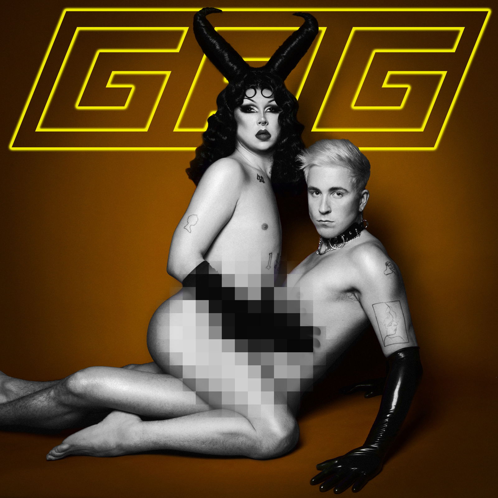 Episode 62 - Wer würde eher...?