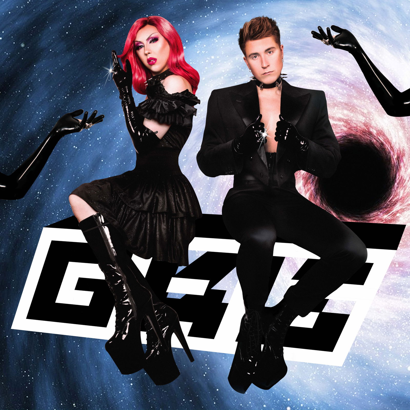 Episode 40 – Anal Für Anfänger!