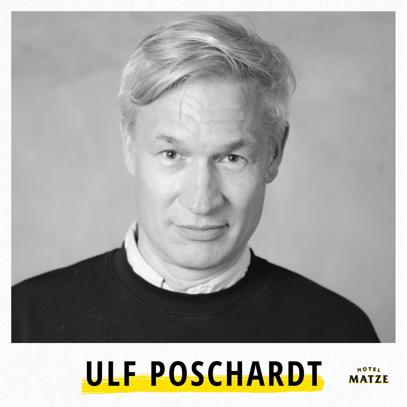 Ulf Poschardt – Was bedeutet es, liberal zu sein?