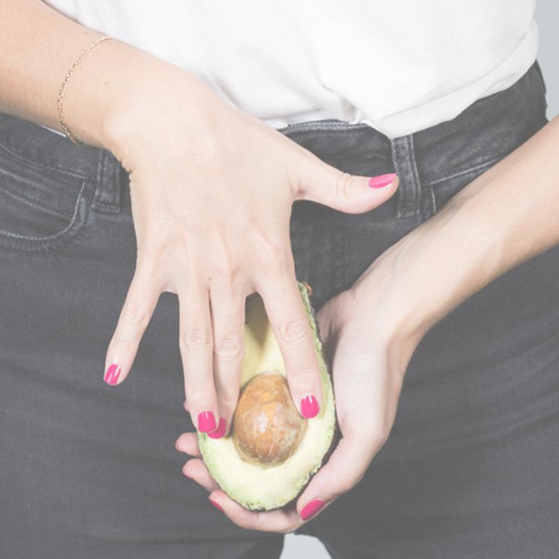 #58 Fit für den Fick: Diese Sportarten verbessern dein Sexleben