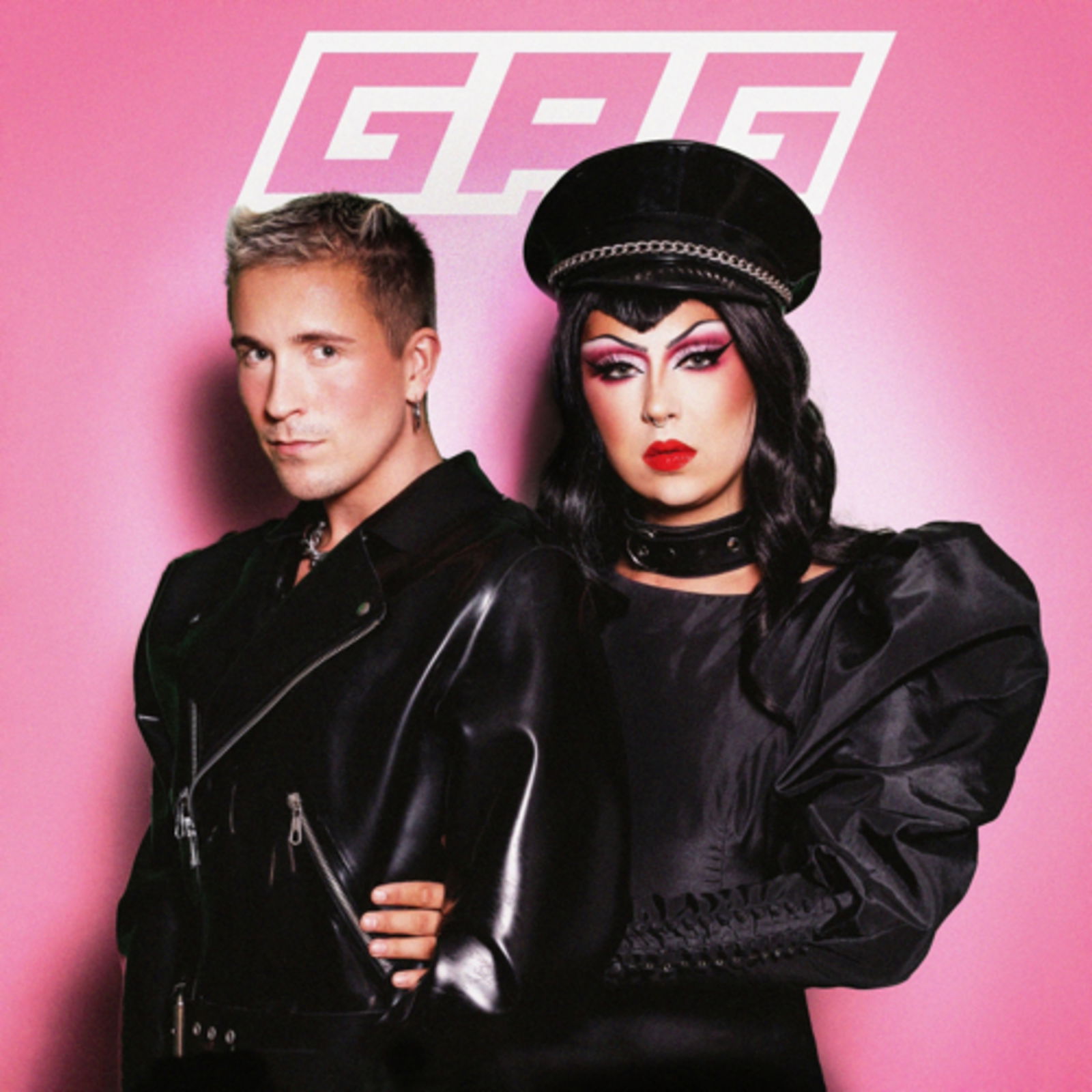 Episode 185 - Vom Eurovision Traum & Matura Grauen