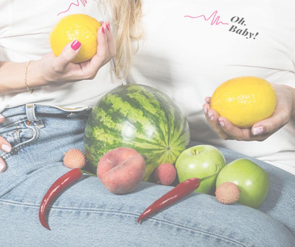 #66 Schlechter Sex und wie ihr ihn vermeiden könnt