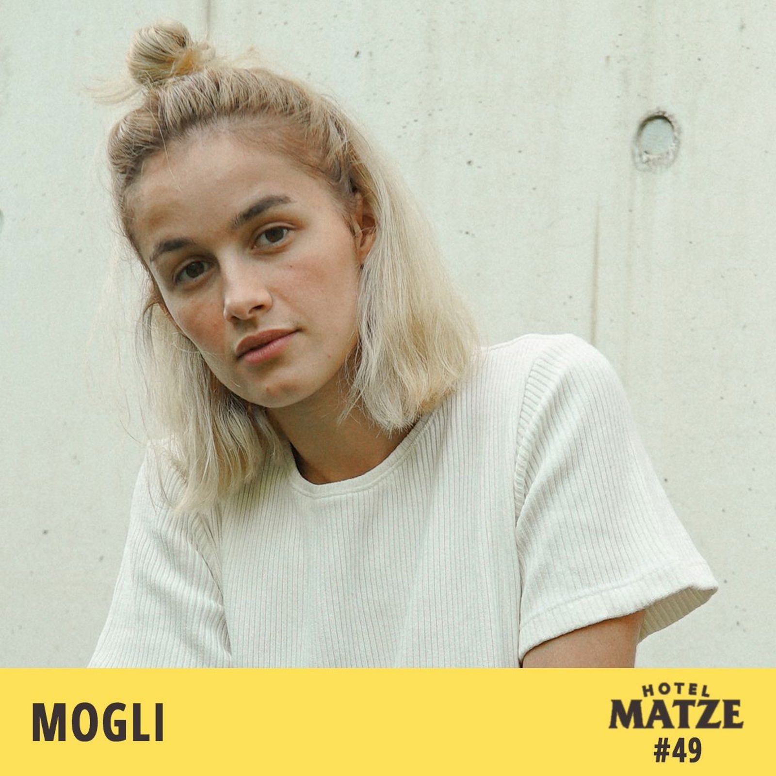 Mogli – Was brauchst du, um glücklich zu  sein?