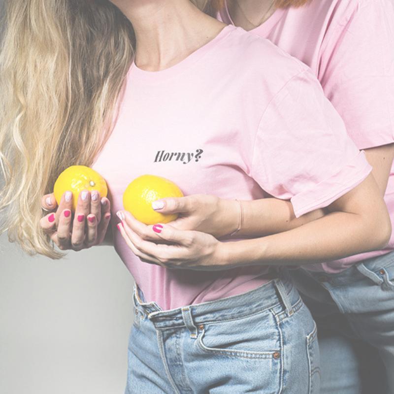 #62 Der beste Körper der Welt – so wirkst du richtig scharf