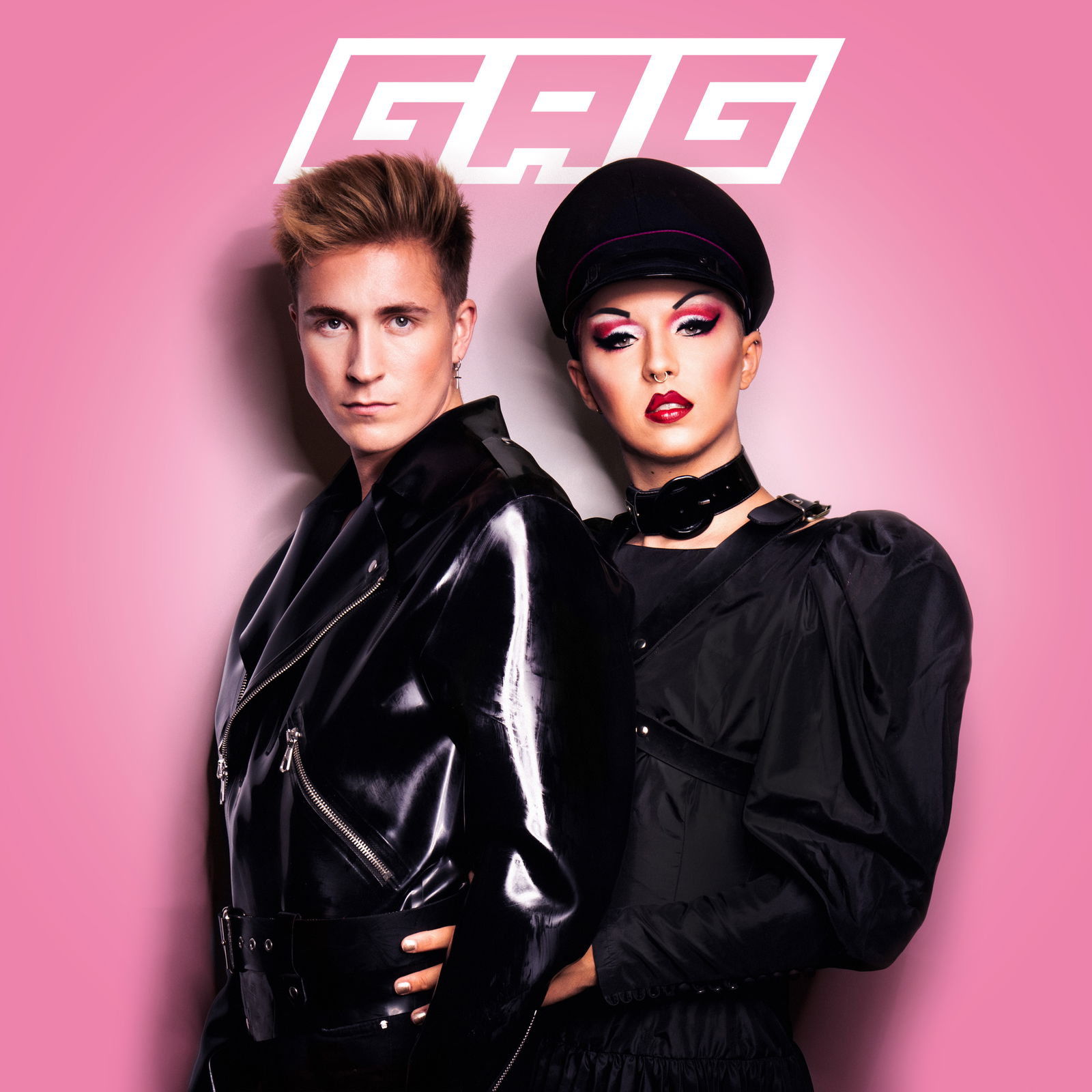 Episode 1 - Gay online dating, no Fats, no Femmes, no Asians?