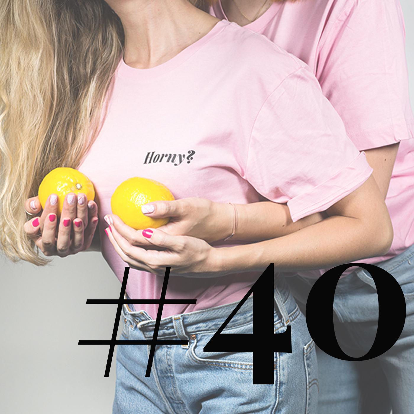 Für Sex bezahlen – Ab wann sind wir käuflich? Teil 1