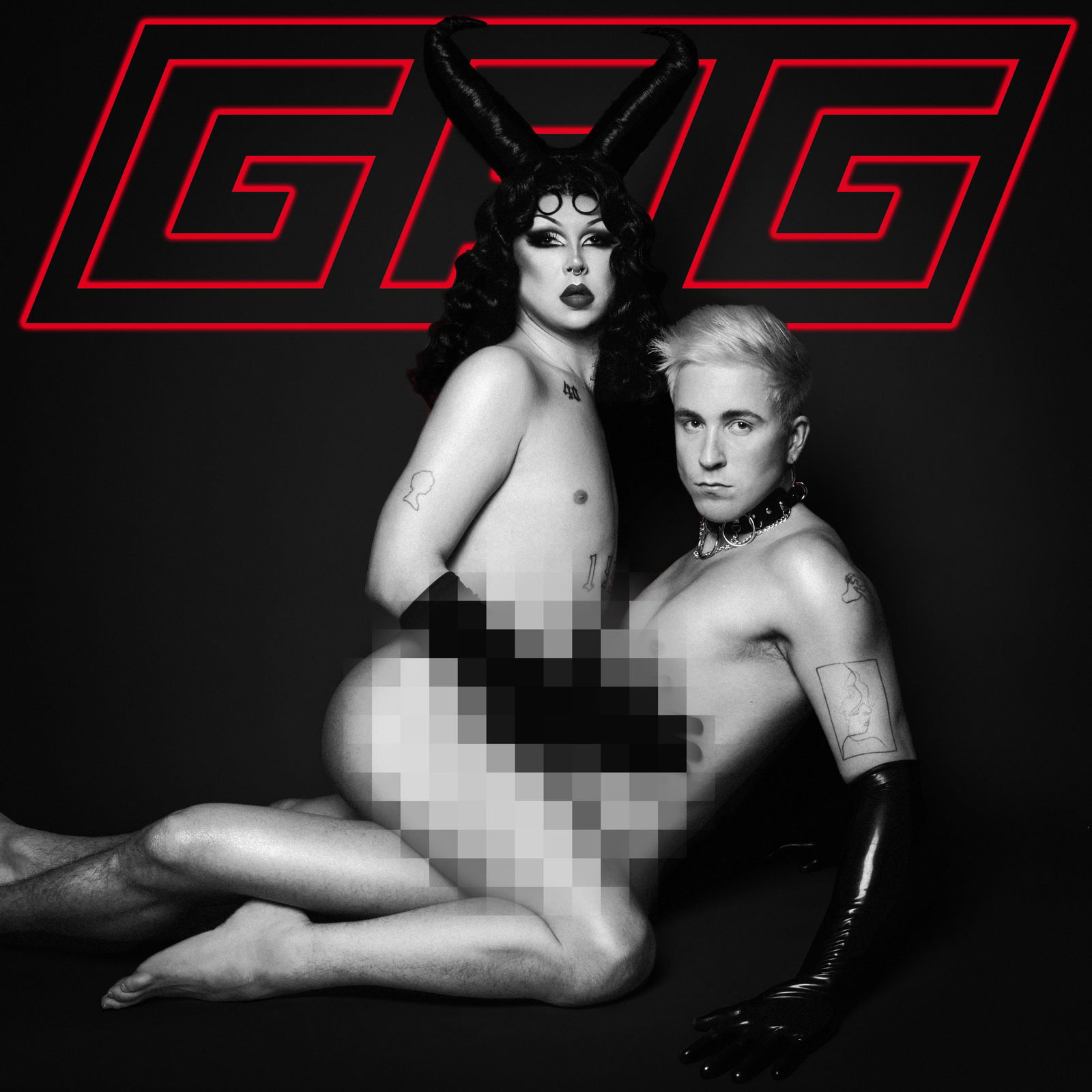 Episode 63 - Zwischen Texting & Sexting!