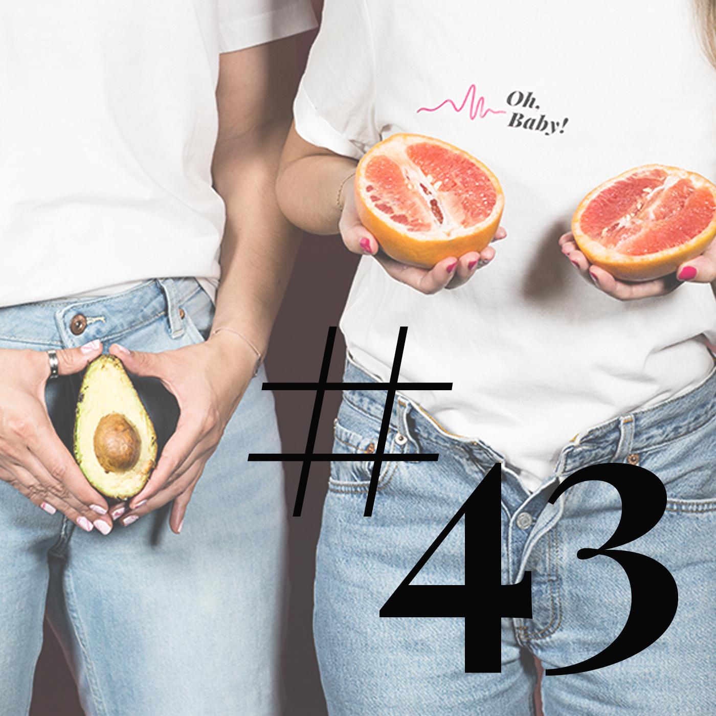 Sex, der dein Leben für immer verändert