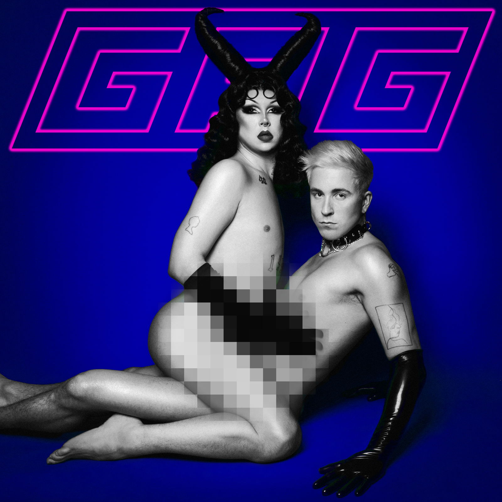 Episode 76 – Wer später kommt, hat länger Spaß!