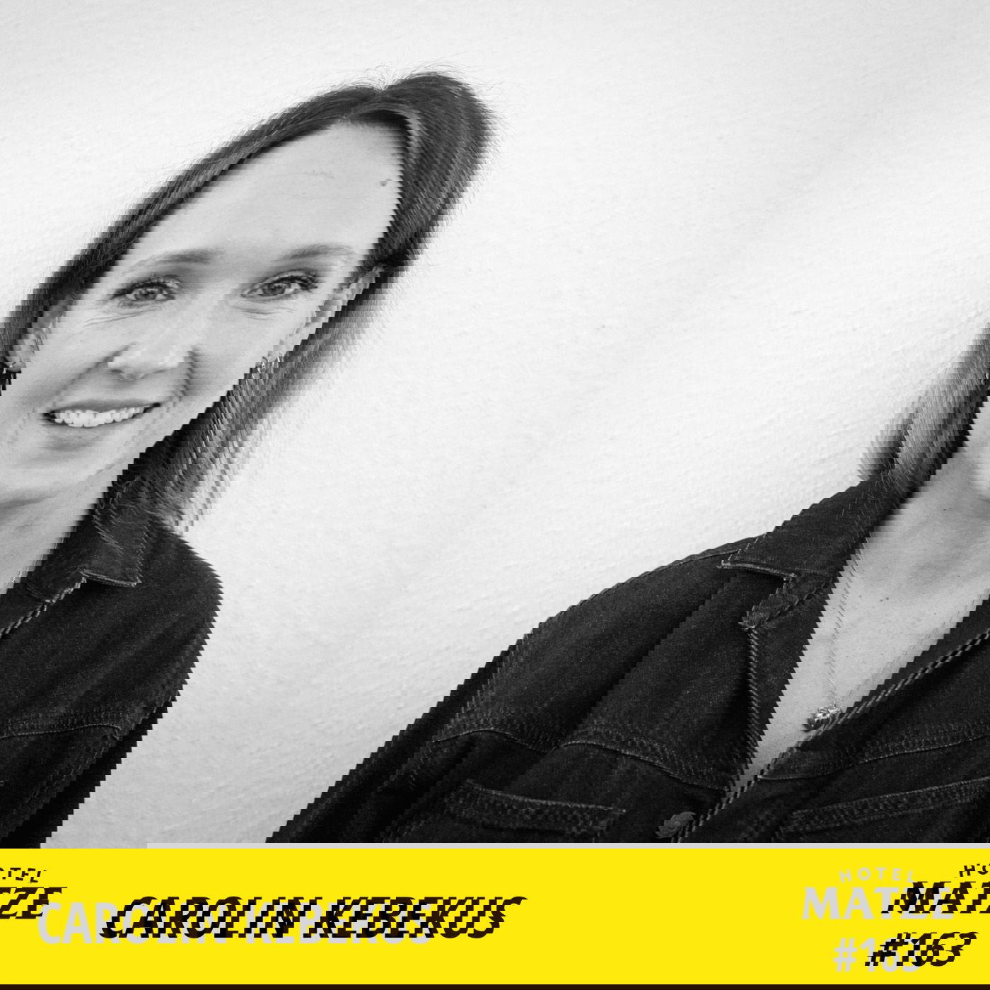 Carolin Kebekus – Wie hast du dich emanzipiert?