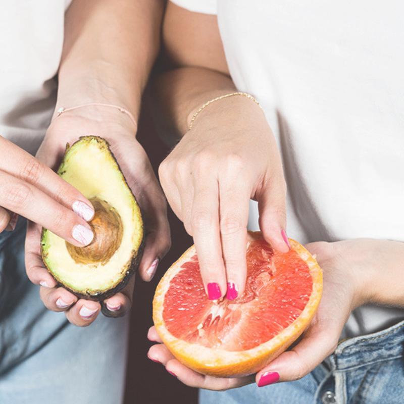 Ist man besser im Bett, wenn man viele Sexpartner hatte?