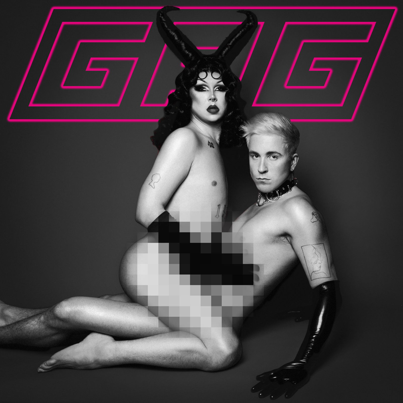 Episode 65 - Von Jeffree Star bis Paris Hilton