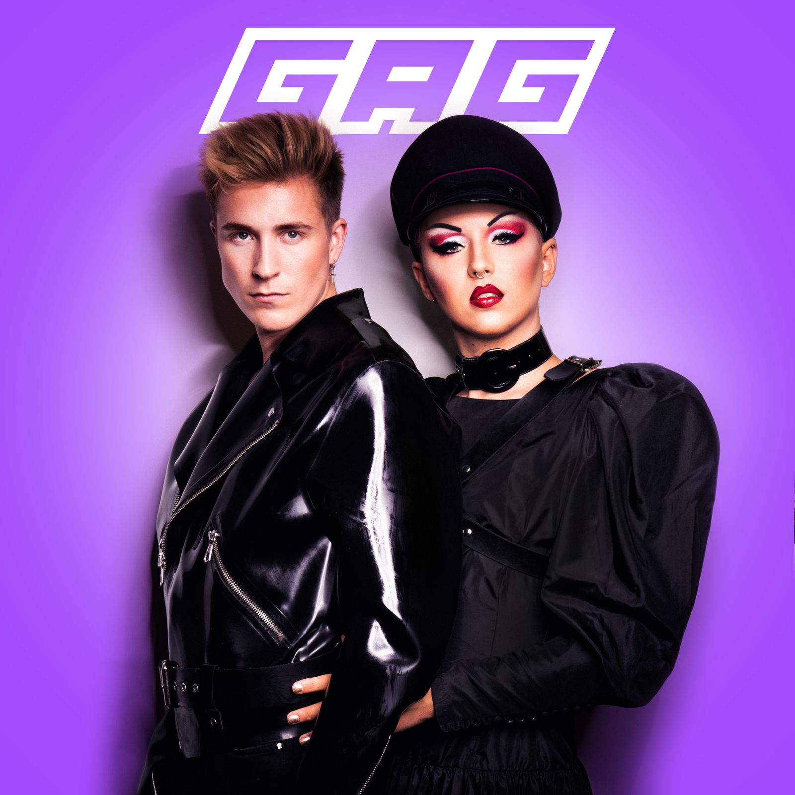 Episode 5 - Bye Babsi, Hallo Freundschaft Plus!