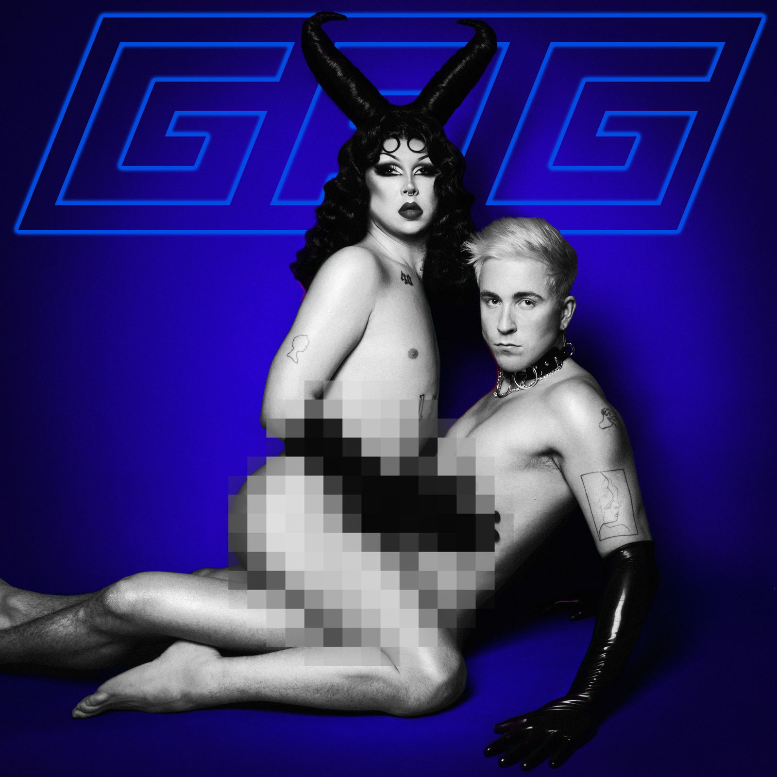 Episode 59 – Ungeniert Unzensiert!