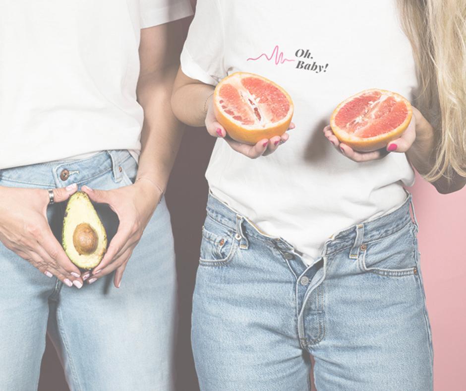 #67 Das "Oh, Baby!"-Sommerspecial: Unsere größten Sexfails