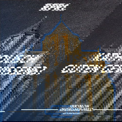 Katholisch guten Gewissens?